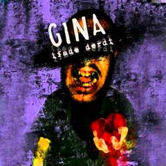 Gna (Bitap & Kayra) - Ks feat. Saian