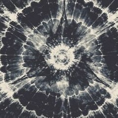 We'll laugh until we think we'll die