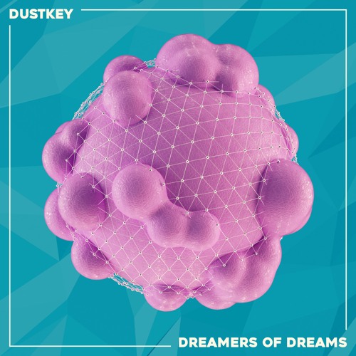 Dreamers Of Dreams VIP