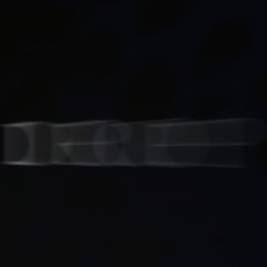 the unknown drop (movie theme)