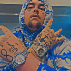 NobenzoNo-(prod.babieyummo x percy)