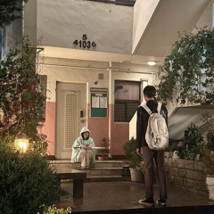 내가 바보라서 그래