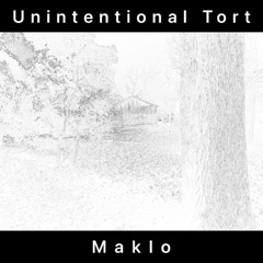 Unintentional Tort