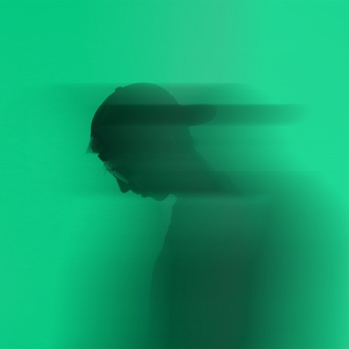 Prospa, Cloonee, Sybil - Free Your Mind (Whethan Remix)