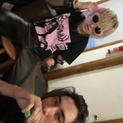 Reply (ah) Feat. Fallen Seraph