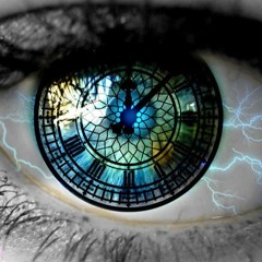 Keep Your Eye On The Clock