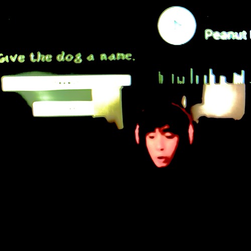 Peanut Done (w/ Kubz Scouts)