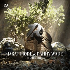 Marat Mode Music