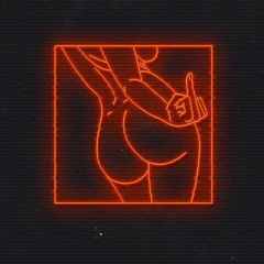 CHILL R&B DRILL BEAT