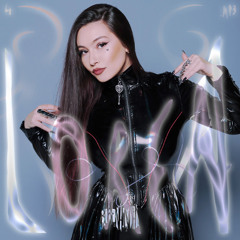 LOREN4burenhinder.mp3