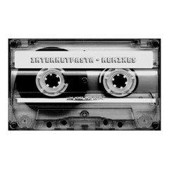 Нечего ждать (remix by internetpasta)
