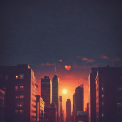 Ey, das' ja'n Liebeslied (ô.Ô)