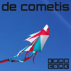 de cometis