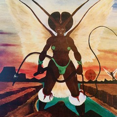 Easy Listening 5 - only Vinyl by André Stabo