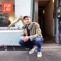 Jazz & Milk radio show w/ Dusty (June 2020 / dublab.de)