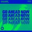 Faulhaber - Go Ahead Now (Zonix Remix)