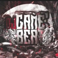 MONTAGEM - ILUMINATI ( DJ GAME BEAT , DJ GUH MDK )