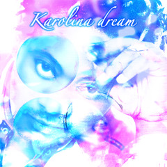 Karolina Dream