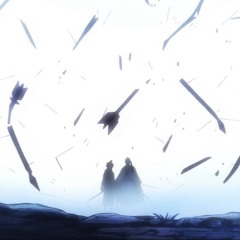 LOST