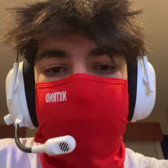 ag diss prod newdawn