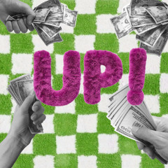 UP!