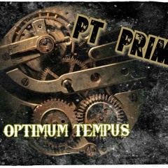 pt prime - my story