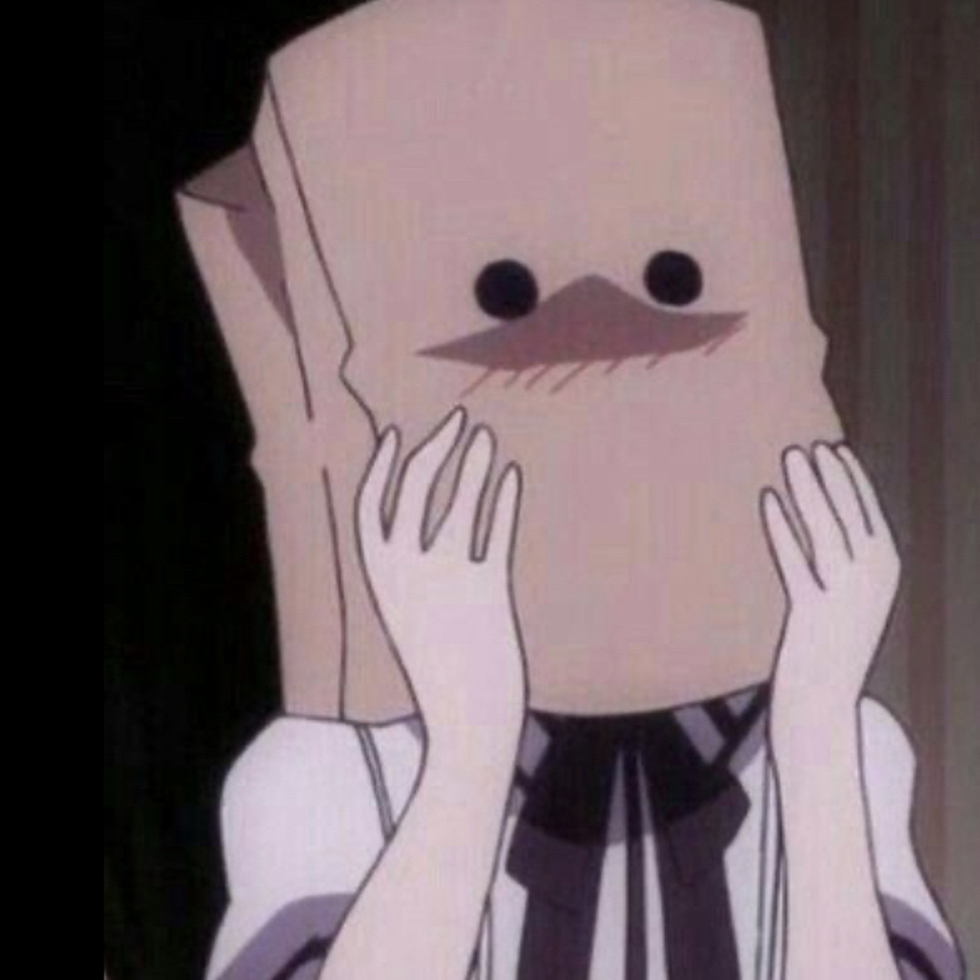 Stream Anime girl asmr (18+) (moaning) by Life | Listen online for free ...