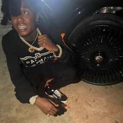 Semi Auto 41 x Mizzle2x x SteadyChasin - Free Steady