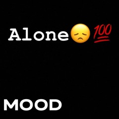 pop2x - Alone(prod.)SmokeBeatz
