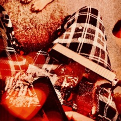 Rankgivin ft Mj (cloud)