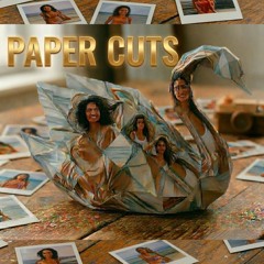 Paper Cuts