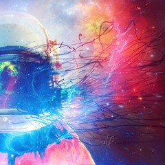 Reema - Feel The Beat VOl.7