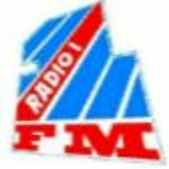 Which Way Now Trailer