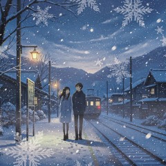 A Moment of Light Breathing