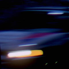 Zeph's Eurobeat Mix 2025
