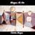 Artwork for Fable Of Faubus