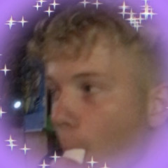 Norick Style