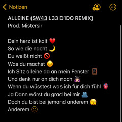 Sommer 23