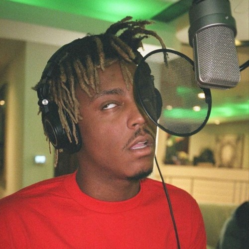 Stream Juice WRLD - Rolling Loud (Snippet) by Yeat Unreleased (Twizzy ...