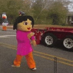 Exquisite Chicken (4kminajj)