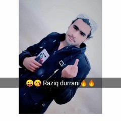 😂dan_simple_remix👑KiLLeR1👑 کمانڈر،رازق🖕