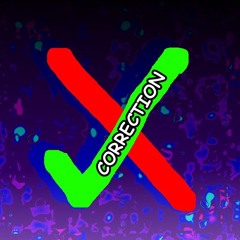 CAR2: Correction