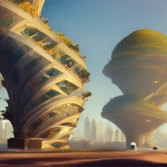 Spotted | 125BPM | Psychedelic Dark Jazz