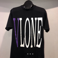 Vintage Vlone