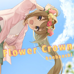 Flower Crown