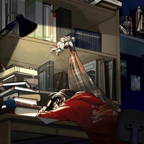 Stream Juice WRLD _Death Penalty_ (Instrumental) slowed by . Listen