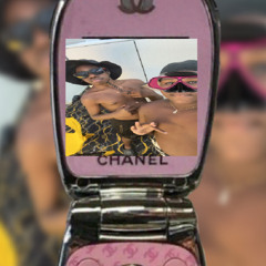 vybz Kartel x intergalactic remix 😜🤏🏾