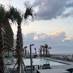 i_dont_wanna_hear_your_name