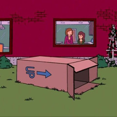 S1 E5 membranophone of a lifetime