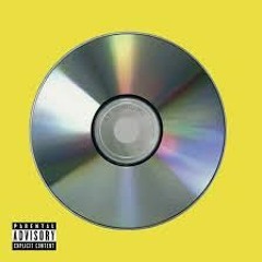 Bad Bunny X Don Omar - Pa' Romperla (Jack Astro Remix)